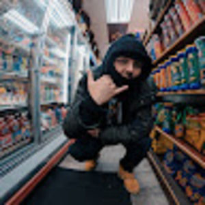 Meet your Posher, Boogie down